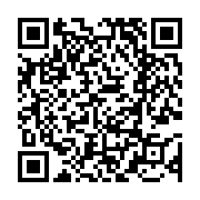 고시/공고 페이지 바로가기 주소(https://www.jangseong.go.kr/q/ezIyOHwxNzg5NXxzaG93fHBhZ2U9OTI3fQ==&e=M&s=3), QRCODE