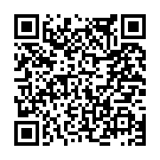 고시/공고 페이지 바로가기 주소(https://www.jangseong.go.kr/q/ezIyOHwxNzg5NXxzaG93fHBhZ2U9OTIwfQ==&e=M&s=3), QRCODE