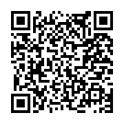 고시/공고 페이지 바로가기 주소(https://www.jangseong.go.kr/q/ezIyOHwxNzg5NXxzaG93fHBhZ2U9OTQ5fQ==&e=M&s=3), QRCODE