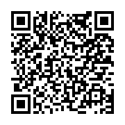 고시/공고 페이지 바로가기 주소(https://www.jangseong.go.kr/q/ezIyOHwxNzg5NnxzaG93fHBhZ2U9Nzk5fQ==&e=M&s=3), QRCODE