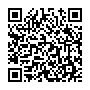 고시/공고 페이지 바로가기 주소(https://www.jangseong.go.kr/q/ezIyOHwxNzg5NnxzaG93fHBhZ2U9ODEwfQ==&e=M&s=3), QRCODE