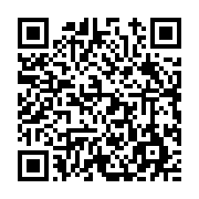 고시/공고 페이지 바로가기 주소(https://www.jangseong.go.kr/q/ezIyOHwxNzg5NnxzaG93fHBhZ2U9ODcyfQ==&e=M&s=3), QRCODE