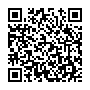 고시/공고 페이지 바로가기 주소(https://www.jangseong.go.kr/q/ezIyOHwxNzg5NnxzaG93fHBhZ2U9OTI3fQ==&e=M&s=3), QRCODE