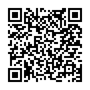 고시/공고 페이지 바로가기 주소(https://www.jangseong.go.kr/q/ezIyOHwxNzg5NnxzaG93fHBhZ2U9OTIzfQ==&e=M&s=3), QRCODE