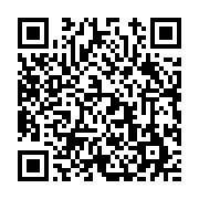 고시/공고 페이지 바로가기 주소(https://www.jangseong.go.kr/q/ezIyOHwxNzg5NnxzaG93fHBhZ2U9OTQ5fQ==&e=M&s=3), QRCODE