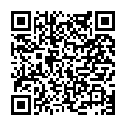 고시/공고 페이지 바로가기 주소(https://www.jangseong.go.kr/q/ezIyOHwxNzg5OHxzaG93fHBhZ2U9Nzg2fQ==&e=M&s=3), QRCODE