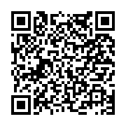 고시/공고 페이지 바로가기 주소(https://www.jangseong.go.kr/q/ezIyOHwxNzg5OHxzaG93fHBhZ2U9Nzk4fQ==&e=M&s=3), QRCODE