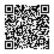 고시/공고 페이지 바로가기 주소(https://www.jangseong.go.kr/q/ezIyOHwxNzg5OHxzaG93fHBhZ2U9ODA5fQ==&e=M&s=3), QRCODE