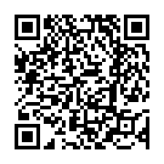 고시/공고 페이지 바로가기 주소(https://www.jangseong.go.kr/q/ezIyOHwxNzg5OHxzaG93fHBhZ2U9OTE5fQ==&e=M&s=3), QRCODE