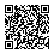 고시/공고 페이지 바로가기 주소(https://www.jangseong.go.kr/q/ezIyOHwxNzg5OHxzaG93fHBhZ2U9OTI2fQ==&e=M&s=3), QRCODE