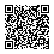 고시/공고 페이지 바로가기 주소(https://www.jangseong.go.kr/q/ezIyOHwxNzg5OHxzaG93fHBhZ2U9OTIyfQ==&e=M&s=3), QRCODE