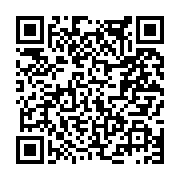 고시/공고 페이지 바로가기 주소(https://www.jangseong.go.kr/q/ezIyOHwxNzg5OHxzaG93fHBhZ2U9OTQ4fQ==&e=M&s=3), QRCODE