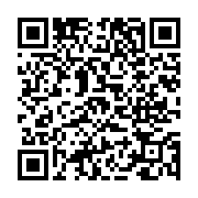 고시/공고 페이지 바로가기 주소(https://www.jangseong.go.kr/q/ezIyOHwxNzg5OXxzaG93fHBhZ2U9Nzg2fQ==&e=M&s=3), QRCODE