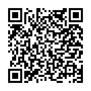 고시/공고 페이지 바로가기 주소(https://www.jangseong.go.kr/q/ezIyOHwxNzg5OXxzaG93fHBhZ2U9Nzg3fQ==&e=M&s=3), QRCODE