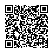 고시/공고 페이지 바로가기 주소(https://www.jangseong.go.kr/q/ezIyOHwxNzg5OXxzaG93fHBhZ2U9Nzk4fQ==&e=M&s=3), QRCODE