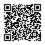 고시/공고 페이지 바로가기 주소(https://www.jangseong.go.kr/q/ezIyOHwxNzg5OXxzaG93fHBhZ2U9OTE5fQ==&e=M&s=3), QRCODE