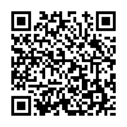 고시/공고 페이지 바로가기 주소(https://www.jangseong.go.kr/q/ezIyOHwxNzg5OXxzaG93fHBhZ2U9OTI2fQ==&e=M&s=3), QRCODE