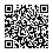 고시/공고 페이지 바로가기 주소(https://www.jangseong.go.kr/q/ezIyOHwxNzg5OXxzaG93fHBhZ2U9OTIzfQ==&e=M&s=3), QRCODE