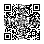 고시/공고 페이지 바로가기 주소(https://www.jangseong.go.kr/q/ezIyOHwxNzg5OXxzaG93fHBhZ2U9OTQ4fQ==&e=M&s=3), QRCODE
