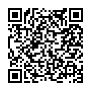 고시/공고 페이지 바로가기 주소(https://www.jangseong.go.kr/q/ezIyOHwxNzgwM3xzaG93fHBhZ2U9ODA3fQ==&e=M&s=3), QRCODE