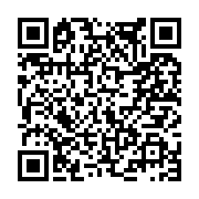 고시/공고 페이지 바로가기 주소(https://www.jangseong.go.kr/q/ezIyOHwxNzgwM3xzaG93fHBhZ2U9OTI4fQ==&e=M&s=3), QRCODE