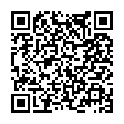 고시/공고 페이지 바로가기 주소(https://www.jangseong.go.kr/q/ezIyOHwxNzgwM3xzaG93fHBhZ2U9OTM1fQ==&e=M&s=3), QRCODE