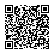 고시/공고 페이지 바로가기 주소(https://www.jangseong.go.kr/q/ezIyOHwxNzgwM3xzaG93fHBhZ2U9OTMxfQ==&e=M&s=3), QRCODE