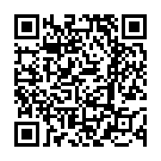 고시/공고 페이지 바로가기 주소(https://www.jangseong.go.kr/q/ezIyOHwxNzgwM3xzaG93fHBhZ2U9OTU3fQ==&e=M&s=3), QRCODE