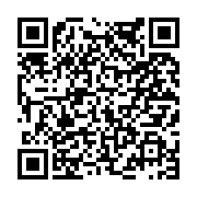 고시/공고 페이지 바로가기 주소(https://www.jangseong.go.kr/q/ezIyOHwxNzgwMHxzaG93fHBhZ2U9Nzk1fQ==&e=M&s=3), QRCODE