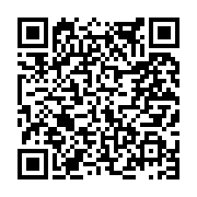 고시/공고 페이지 바로가기 주소(https://www.jangseong.go.kr/q/ezIyOHwxNzgwMHxzaG93fHBhZ2U9ODA3fQ==&e=M&s=3), QRCODE