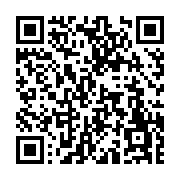 고시/공고 페이지 바로가기 주소(https://www.jangseong.go.kr/q/ezIyOHwxNzgwMHxzaG93fHBhZ2U9ODE4fQ==&e=M&s=3), QRCODE
