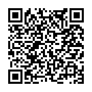 고시/공고 페이지 바로가기 주소(https://www.jangseong.go.kr/q/ezIyOHwxNzgwMHxzaG93fHBhZ2U9OTI4fQ==&e=M&s=3), QRCODE