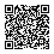 고시/공고 페이지 바로가기 주소(https://www.jangseong.go.kr/q/ezIyOHwxNzgwMHxzaG93fHBhZ2U9OTM1fQ==&e=M&s=3), QRCODE