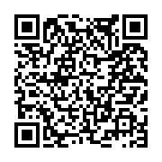 고시/공고 페이지 바로가기 주소(https://www.jangseong.go.kr/q/ezIyOHwxNzgwMHxzaG93fHBhZ2U9OTMxfQ==&e=M&s=3), QRCODE