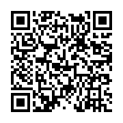 고시/공고 페이지 바로가기 주소(https://www.jangseong.go.kr/q/ezIyOHwxNzgwMHxzaG93fHBhZ2U9OTU3fQ==&e=M&s=3), QRCODE