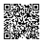 고시/공고 페이지 바로가기 주소(https://www.jangseong.go.kr/q/ezIyOHwxNzgwMXxzaG93fHBhZ2U9Nzk1fQ==&e=M&s=3), QRCODE