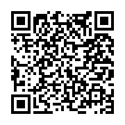 고시/공고 페이지 바로가기 주소(https://www.jangseong.go.kr/q/ezIyOHwxNzgwMXxzaG93fHBhZ2U9ODA3fQ==&e=M&s=3), QRCODE