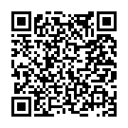 고시/공고 페이지 바로가기 주소(https://www.jangseong.go.kr/q/ezIyOHwxNzgwMXxzaG93fHBhZ2U9ODE3fQ==&e=M&s=3), QRCODE