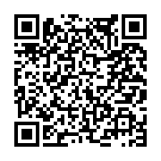 고시/공고 페이지 바로가기 주소(https://www.jangseong.go.kr/q/ezIyOHwxNzgwMXxzaG93fHBhZ2U9OTI4fQ==&e=M&s=3), QRCODE