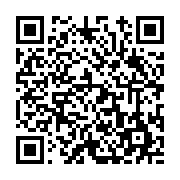 고시/공고 페이지 바로가기 주소(https://www.jangseong.go.kr/q/ezIyOHwxNzgwMXxzaG93fHBhZ2U9OTM1fQ==&e=M&s=3), QRCODE