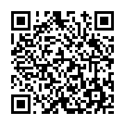 고시/공고 페이지 바로가기 주소(https://www.jangseong.go.kr/q/ezIyOHwxNzgwMXxzaG93fHBhZ2U9OTMxfQ==&e=M&s=3), QRCODE