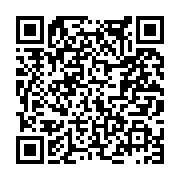 고시/공고 페이지 바로가기 주소(https://www.jangseong.go.kr/q/ezIyOHwxNzgwMXxzaG93fHBhZ2U9OTU3fQ==&e=M&s=3), QRCODE