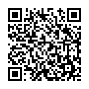 고시/공고 페이지 바로가기 주소(https://www.jangseong.go.kr/q/ezIyOHwxNzgwMnxzaG93fHBhZ2U9Nzk0fQ==&e=M&s=3), QRCODE