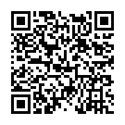 고시/공고 페이지 바로가기 주소(https://www.jangseong.go.kr/q/ezIyOHwxNzgwMnxzaG93fHBhZ2U9ODE3fQ==&e=M&s=3), QRCODE
