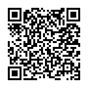 고시/공고 페이지 바로가기 주소(https://www.jangseong.go.kr/q/ezIyOHwxNzgwMnxzaG93fHBhZ2U9ODc4fQ==&e=M&s=3), QRCODE