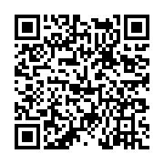 고시/공고 페이지 바로가기 주소(https://www.jangseong.go.kr/q/ezIyOHwxNzgwMnxzaG93fHBhZ2U9OTI3fQ==&e=M&s=3), QRCODE