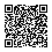 고시/공고 페이지 바로가기 주소(https://www.jangseong.go.kr/q/ezIyOHwxNzgwMnxzaG93fHBhZ2U9OTM0fQ==&e=M&s=3), QRCODE