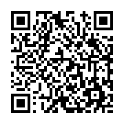 고시/공고 페이지 바로가기 주소(https://www.jangseong.go.kr/q/ezIyOHwxNzgwMnxzaG93fHBhZ2U9OTMxfQ==&e=M&s=3), QRCODE
