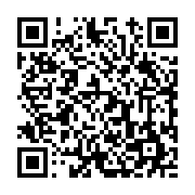 고시/공고 페이지 바로가기 주소(https://www.jangseong.go.kr/q/ezIyOHwxNzgwMnxzaG93fHBhZ2U9OTU2fQ==&e=M&s=3), QRCODE