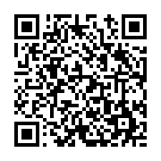 고시/공고 페이지 바로가기 주소(https://www.jangseong.go.kr/q/ezIyOHwxNzgwN3xzaG93fHBhZ2U9Nzk0fQ==&e=M&s=3), QRCODE